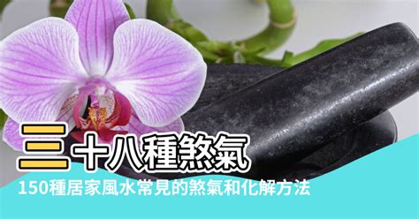 樓梯煞化解|【風水化解】150種居家風水常見的煞氣和化解方法 